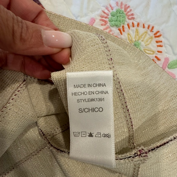 Mini Dress for any occasion. - Picture 3 of 3